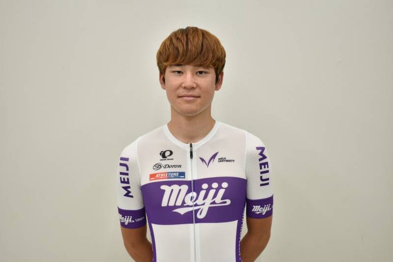 写真: Rei SUZUKI 